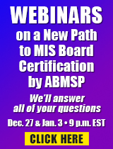 AMIFASWebinar1218CUGroup2