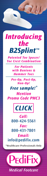 PedifixBannerAS1_319Group2