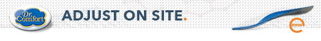 DrComfortWeb?915B