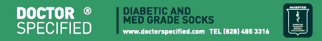 DrSpecified