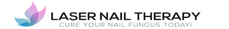 Laser Nail Therapy