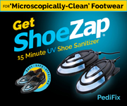 PedifixBannerH415