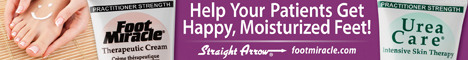 StraightArrow?Banner219r