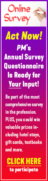 PMSurveyBannerAS818Group2
