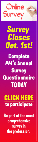 PMSurveyBannerA/S918