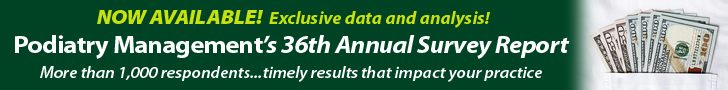PMSurveyBannerFX219Group2