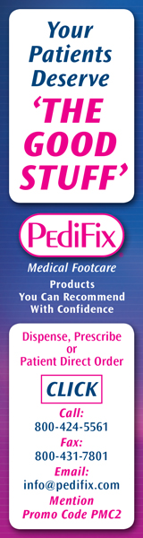 PedifixBannerAS4_319Group2