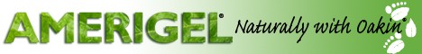 Amerigel
