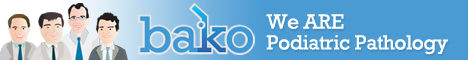 Bako Pathology Services