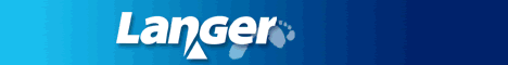 Langer