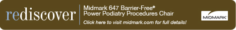 Midmark