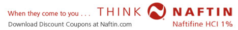 Naftin