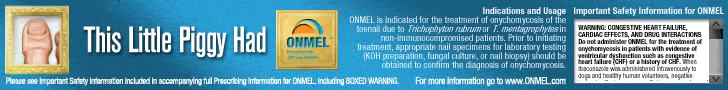 OnMel