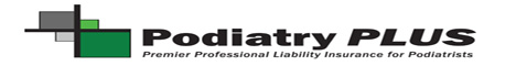 PodiatryPlus