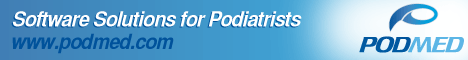 podmed
