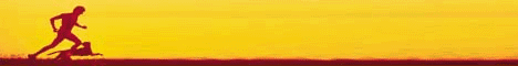 Piedmont Orthotic Laboratory, Inc