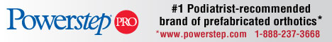 StableBanner?816
