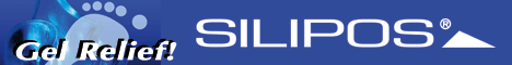 Silipos