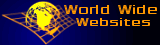 Website Design and Hosting by World Wide Websites